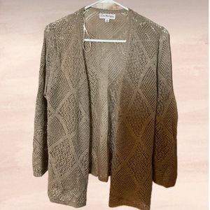 LADIES SWEATER BUNDLE (2)